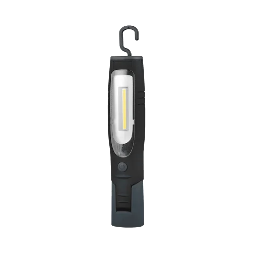 Lampa de Lucru LED Lena Lighting Crop Future LED, 4W - - Pro