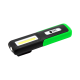 Lampa de Lucru LED Lena Lighting Handy Future, 3W