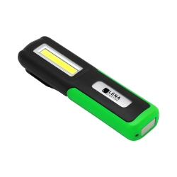 Lampa de Lucru LED Lena Lighting Handy Future, 3W