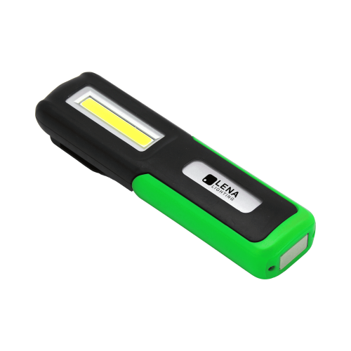 Lampa de Lucru LED Lena Lighting Handy Future, 3W