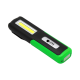 Lampa de Lucru LED Lena Lighting Handy Future, 3W