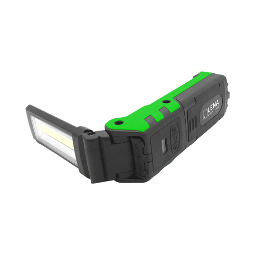 Lampa de Lucru LED Lena Lighting Handy Multi LED, 5W