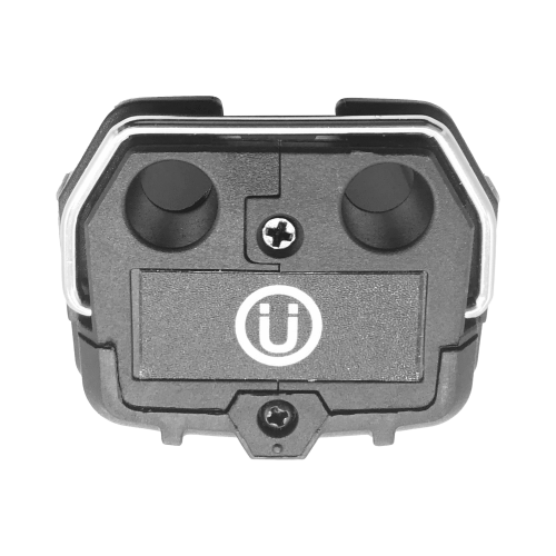 Lampa de Lucru LED Lena Lighting Handy Multi LED, 5W