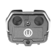 Lampa de Lucru LED Lena Lighting Handy Multi LED, 5W