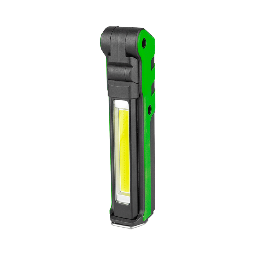 Lampa de Lucru LED Lena Lighting Handy Slim LED, 5W