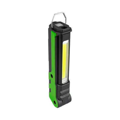 Lampa de Lucru LED Lena Lighting Handy Slim LED, 5W