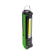 Lampa de Lucru LED Lena Lighting Handy Slim LED, 5W