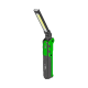 Lampa de Lucru LED Lena Lighting Handy Slim LED, 5W