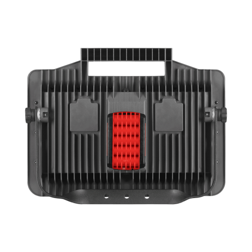 Lampa de Lucru LED fara Baterie Lena Lighting Magnum M, 30W, 4050Lm