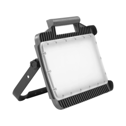 Lampa de Lucru LED fara Baterie Lena Lighting Magnum M, 30W, 4050Lm