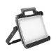 Lampa de Lucru LED fara Baterie Lena Lighting Magnum M, 30W, 4050Lm