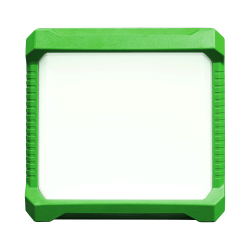 Lampa de Lucru LED fara Baterie Lena Lighting Taurus, 5000Lm