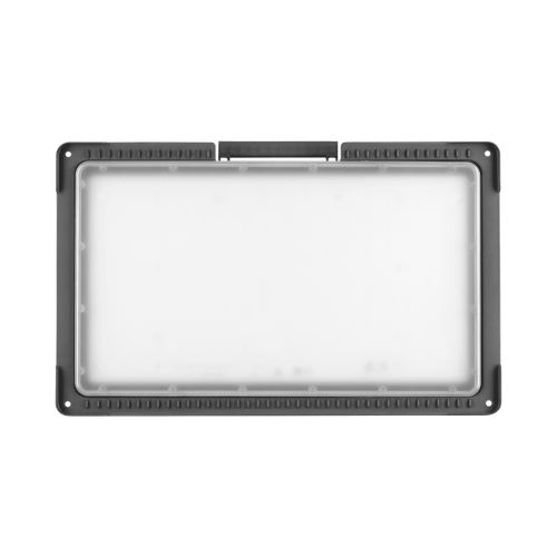 Lampa de Lucru LED fara Baterii Lena Lighting Magnum L, 70W, 9250Lm