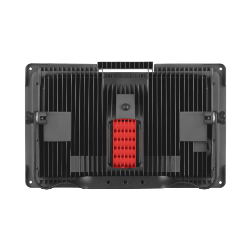 Lampa de Lucru LED fara Baterii Lena Lighting Magnum L, 70W, 9250Lm