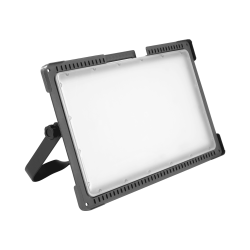 Lampa de Lucru LED fara Baterii Lena Lighting Magnum L, 70W, 9250Lm