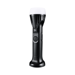 Lanterna de Lucru LED Lena Lighting Mustang, 1000Lm