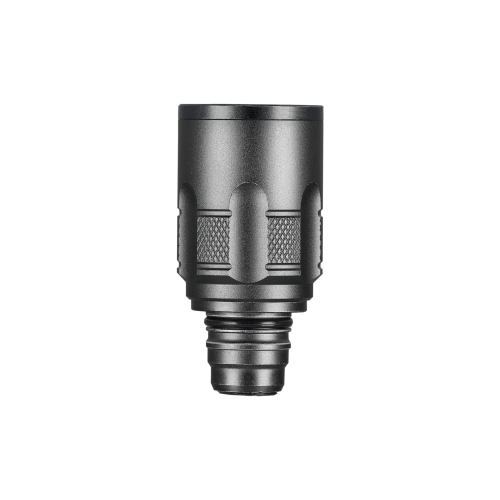 Set Lampa de Lucru Lena Lighting Multi Light LED