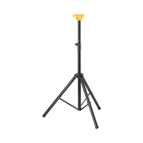 Tripod Lampa de Lucru Lena Lighting Future Stand