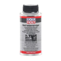 Aditiv Curatare Cutie Viteze Manuala Liqui Moly, 150ml Aditiv Curatare Cutie Viteze Manuala Liqui Moly, 150ml