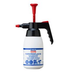 Atomizor Profesional Liqui Moly Pump-Spray Bottle, 1L