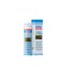 Solutie Curatare A/C Liqui Moly Klima Fresh, 75ml