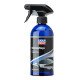 Solutie Intretinere Chedere Liqui Moly Rubber Care, 500ml