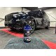 Solutie Intretinere Chedere Liqui Moly Rubber Care, 500ml