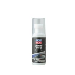 Solutie Intretinere Chedere Liqui Moly Rubber Care Stick, 75ml