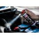 Spray Impotriva Rozatoarelor Liqui Moly Marderspray, 200ml