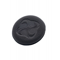 Aplicator Ceara si Sealant Liquid Elements Sponge Applicator, 102 x 22mm