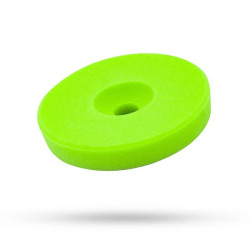 Burete Polish Fin Liquid Elements Centriforce V2, 150mm