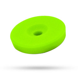 Burete Polish Fin Liquid Elements Centriforce V2, 75mm