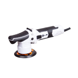 Masina Polish Orbitala Liquid Elements T2000 V4