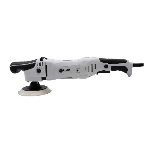 Masina Polish Rotativa Liquid Elements Terminator V2, 1200W