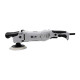 Masina Polish Rotativa Liquid Elements Terminator V2, 1200W