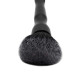 Pensula Rotunda Detailing Liquid Elements Ultra Soft S, 25mm Pensula Rotunda Detailing Liquid Elements Ultra Soft S, 25mm