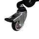 Scaun Atelier Mobil Liquid Elements Detailing Stool Scaun Atelier Mobil Liquid Elements Detailing Stool