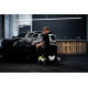 Scaun Atelier Mobil Liquid Elements Detailing Stool Scaun Atelier Mobil Liquid Elements Detailing Stool