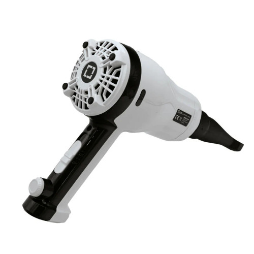 Suflanta aer uscare auto Liquid Elements Turbo Dry, 1200W