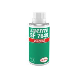 Activator Loctite SF 7649, 150ml Activator Loctite SF 7649, 150ml