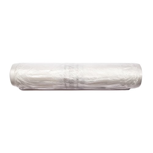 Folie de Mascare Auto Maddox HDPE, 300m x 4m Folie de Mascare Auto Maddox HDPE, 300m x 4m