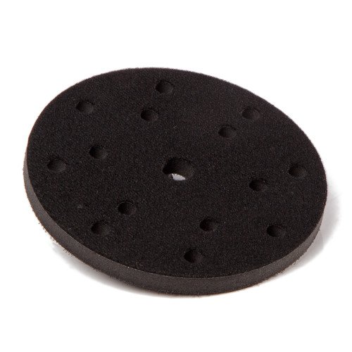 Interfata Moale Maddox Soft, 11 x 150mm Interfata Moale Maddox Soft, 11 x 150mm