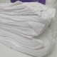 Lavete Service din Bumbac Maddox, 10kg Lavete Service din Bumbac Maddox, 10kg