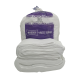 Lavete Service din Bumbac Maddox, 10kg Lavete Service din Bumbac Maddox, 10kg