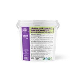 Pasta Curatare Maini Abraziva Maddox, 1kg Pasta Curatare Maini Abraziva Maddox, 1kg