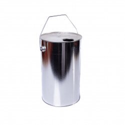 Recipient Metalic cu Buson Maddox, 5L