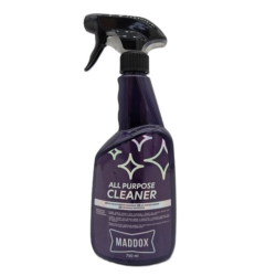 Solutie Curatare Generala Maddox All Purpose Cleaner, 750ml