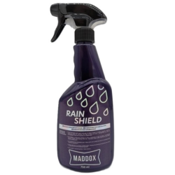 Solutie Hidrofoba Geamuri Maddox, 750ml