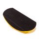 Suport Slefuire Maddox, 150mm