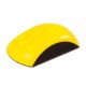 Suport Slefuire Maddox, 150mm